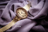 Olma Swiss