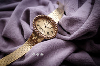 Olma Swiss