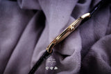 211 18K gold