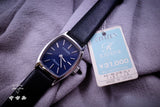 Citizen 5052026 “NOS”