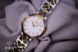 YSL 1050014