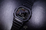 DW-5600RW-1DR