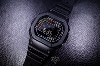 DW-5600RW-1DR