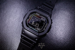 DW-5600RW-1DR