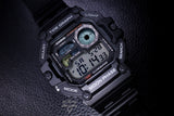WS-1700H-1AVDF
