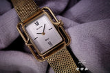 Bulova Dior 4174699