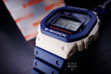 DW-5610BEP-2DR
