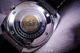 Citizen 金元寶 00220135
