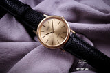 Seiko Majesta 681019