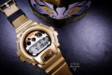 DW-6900GDA-9JR