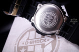 DW-6640RE-1DR