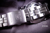 SNKG83J1 170379