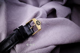 3000.2.M black dial GUCCI