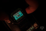 DW-5600 MXMXM