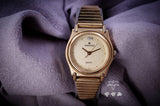 JUNGHANS SWISS QUARTZ