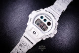 DW-6900  AAPE