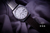 Seiko 993688