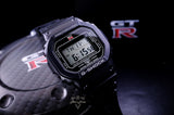 DW-5600 GTR