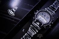 DW-6900JV-1PR