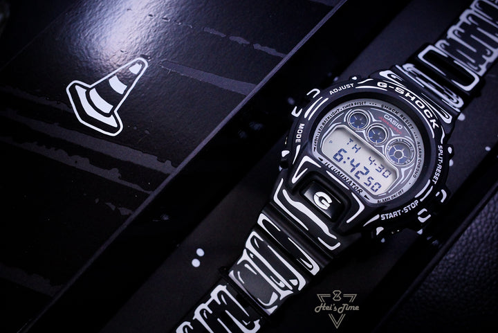 DW-6900JV-1PR