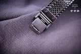 Seiko Credor 680372