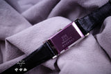 Citizen 6060941 “NOS”