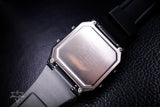 LF-30W-1A
