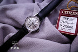 Citizen 0100634 “NOS”