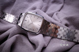 Seiko Credor 970172