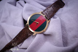 Gucci 0025454