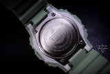 GMD-S5600BA-3DR