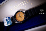 Seiko 430309 “NOS”