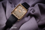 Seiko 820337