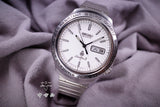Seiko 882029