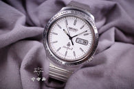 Seiko 882029