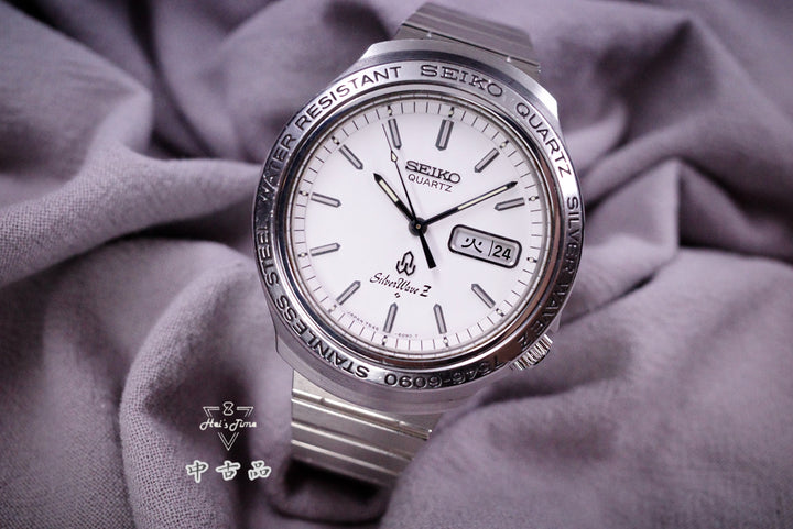 Seiko 882029