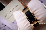 Burberry 05387