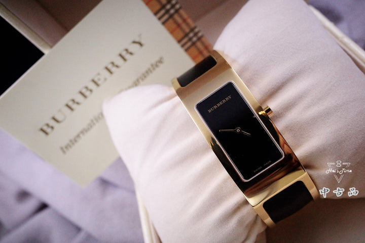 Burberry 05387
