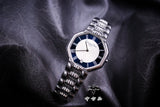 Christian Dior D45-106-1