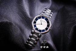 Christian Dior D45-106-1