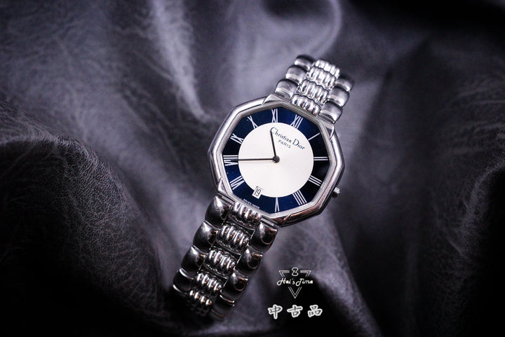 Christian Dior D45-106-1