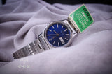 CITIZEN 80806640