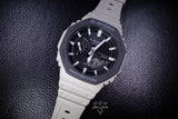 GA-B2100LUU-5ARD