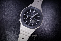 GA-B2100LUU-5ARD