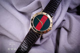 Gucci 0382252