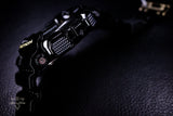 GA-110GB-1ADR