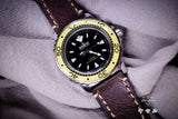 Citizen 1020394