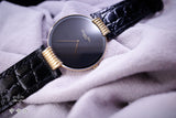 Christian Dior  432230