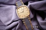 Omega 14511391
