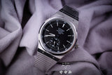 Citizen 40100061